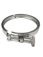 Комплектующие для фильтров