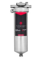 Фильтры для скважины