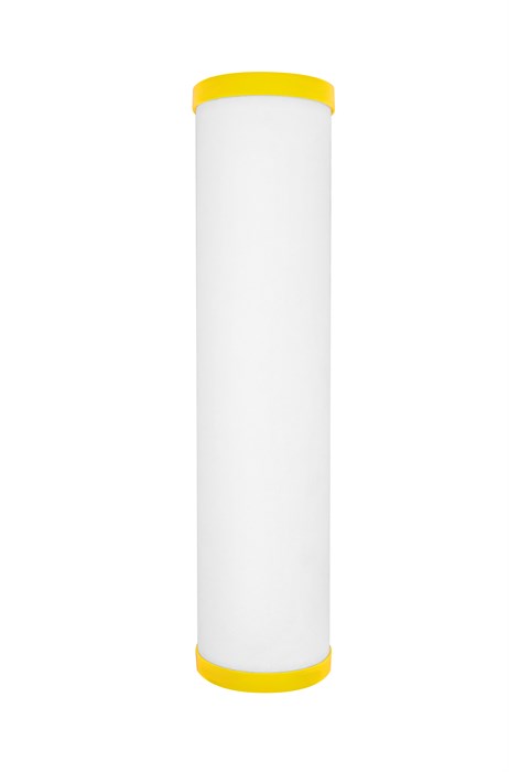 Картридж умягчающий для фильтра ТИТАНОФ КПФ 6000 10391