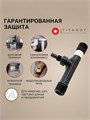 ЭЖЕКТОР для скважины TITANOF (устройство для насыщения воды воздухом) Производительность до 500 л/час Эж1/2