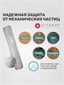 Фильтр механической очистки воды для квартиры TITANOF - СПФ1000 5 микрон (1000 л/ч) 10450