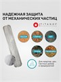 Фильтр механической очистки воды TITANOF - СПФ1000 5 микрон (1000 л/ч) 10451