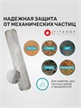 Сетчатый механический фильтр для воды TITANOF СПФ 6000 - 100 микрон (6000 л/ч) - BB20 10498